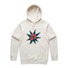 AS Colour - Organic Stencil Hood Thumbnail