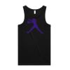 AS Colour - Mens Organic Heavy Singlet Thumbnail