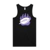 AS Colour - Mens Organic Heavy Singlet Thumbnail