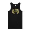 AS Colour - Mens Organic Heavy Singlet Thumbnail