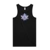 AS Colour - Mens Organic Heavy Singlet Thumbnail
