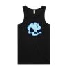 AS Colour - Mens Organic Heavy Singlet Thumbnail