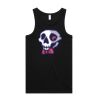 AS Colour - Mens Organic Heavy Singlet Thumbnail