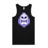 AS Colour - Mens Organic Heavy Singlet Thumbnail