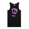AS Colour - Mens Organic Heavy Singlet Thumbnail