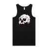 AS Colour - Mens Organic Heavy Singlet Thumbnail