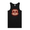 AS Colour - Mens Organic Heavy Singlet Thumbnail