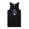 AS Colour - Mens Organic Heavy Singlet Thumbnail