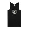 AS Colour - Mens Organic Heavy Singlet Thumbnail