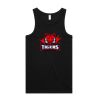 AS Colour - Mens Organic Heavy Singlet Thumbnail