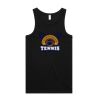 AS Colour - Mens Organic Heavy Singlet Thumbnail