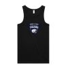 AS Colour - Mens Organic Heavy Singlet Thumbnail