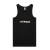AS Colour - Mens Organic Heavy Singlet Thumbnail