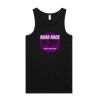 AS Colour - Mens Organic Heavy Singlet Thumbnail