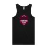 AS Colour - Mens Organic Heavy Singlet Thumbnail