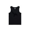 AS Colour - Wo's Organic Rib Tank Thumbnail