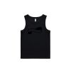 AS Colour - Wo's Organic Rib Tank Thumbnail