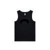 AS Colour - Wo's Organic Rib Tank Thumbnail