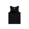 AS Colour - Wo's Organic Rib Tank Thumbnail