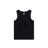 AS Colour - Wo's Organic Rib Tank Thumbnail