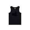 AS Colour - Wo's Organic Rib Tank Thumbnail