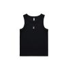AS Colour - Wo's Organic Rib Tank Thumbnail