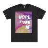 AS Colour - Classic Oversized Tee Thumbnail