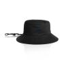 AS Colour - Wide Brim Bucket Hat Thumbnail