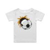 AS Colour - Organic Infant Wee Tee Thumbnail