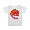 AS Colour - Organic Infant Wee Tee Thumbnail