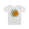 AS Colour - Organic Infant Wee Tee Thumbnail