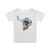 AS Colour - Organic Infant Wee Tee Thumbnail