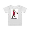 AS Colour - Organic Infant Wee Tee Thumbnail