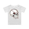 AS Colour - Organic Infant Wee Tee Thumbnail