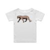 AS Colour - Organic Infant Wee Tee Thumbnail