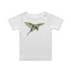 AS Colour - Organic Infant Wee Tee Thumbnail