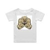 AS Colour - Organic Infant Wee Tee Thumbnail