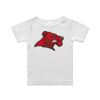 AS Colour - Organic Infant Wee Tee Thumbnail