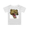 AS Colour - Organic Infant Wee Tee Thumbnail