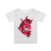 AS Colour - Organic Infant Wee Tee Thumbnail