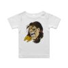 AS Colour - Organic Infant Wee Tee Thumbnail