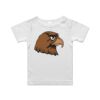 AS Colour - Organic Infant Wee Tee Thumbnail