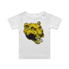AS Colour - Organic Infant Wee Tee Thumbnail