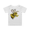 AS Colour - Organic Infant Wee Tee Thumbnail