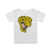 AS Colour - Organic Infant Wee Tee Thumbnail
