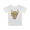 AS Colour - Organic Infant Wee Tee Thumbnail