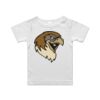 AS Colour - Organic Infant Wee Tee Thumbnail