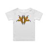 AS Colour - Organic Infant Wee Tee Thumbnail