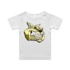 AS Colour - Organic Infant Wee Tee Thumbnail