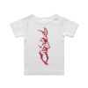 AS Colour - Organic Infant Wee Tee Thumbnail